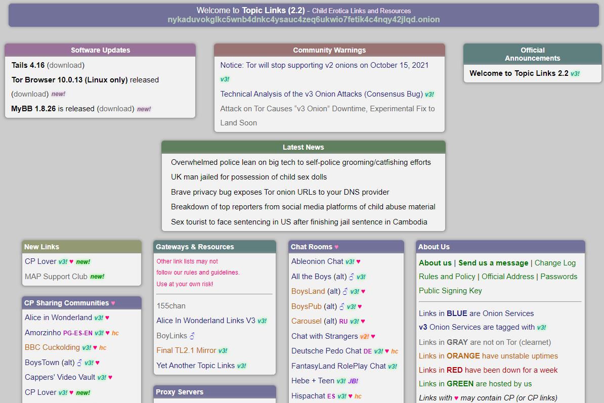 topic-links-2-2-v3